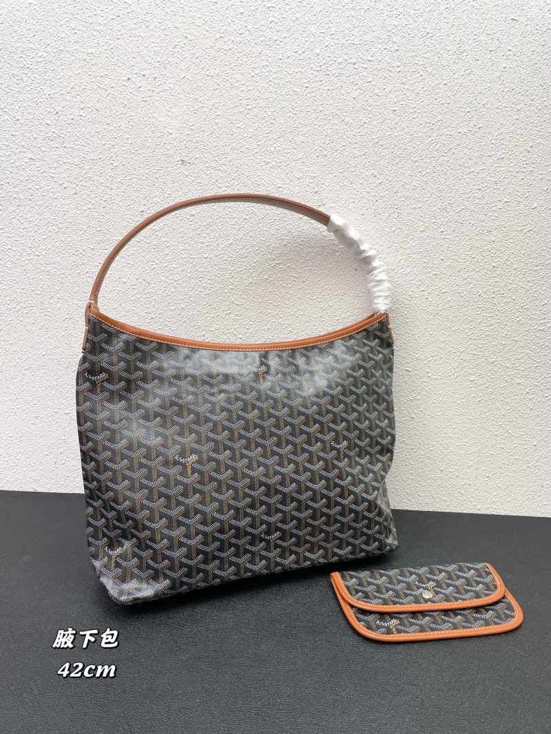 Goyard Hobo Bags